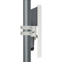FM3200B-HW